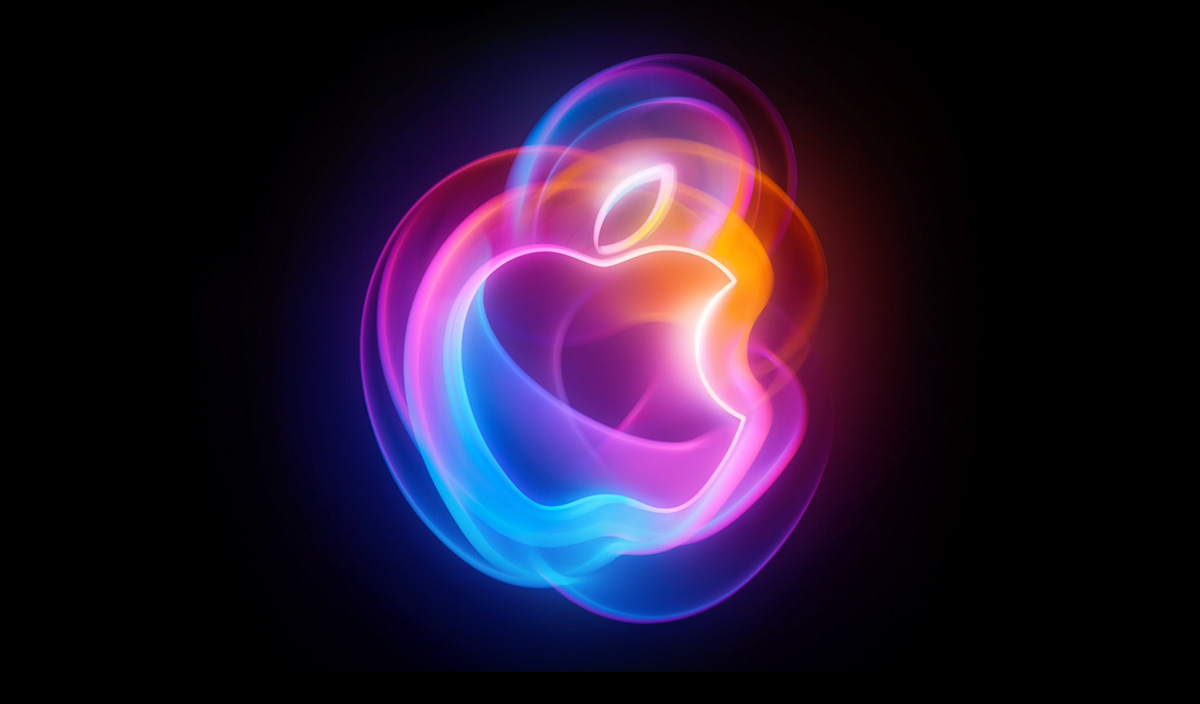 Markera den 9 september kl. 19:00 i kalendern, för då är det dags för Apples nästa stora event! Som vanligt när Apple bjuder in till sina höstpresentationer är förväntningarna skyhöga. Om du är nyfiken på vad Apple har i kikaren för att revolutionera vårt sätt att använda teknik, är detta ett event du inte vill missa!