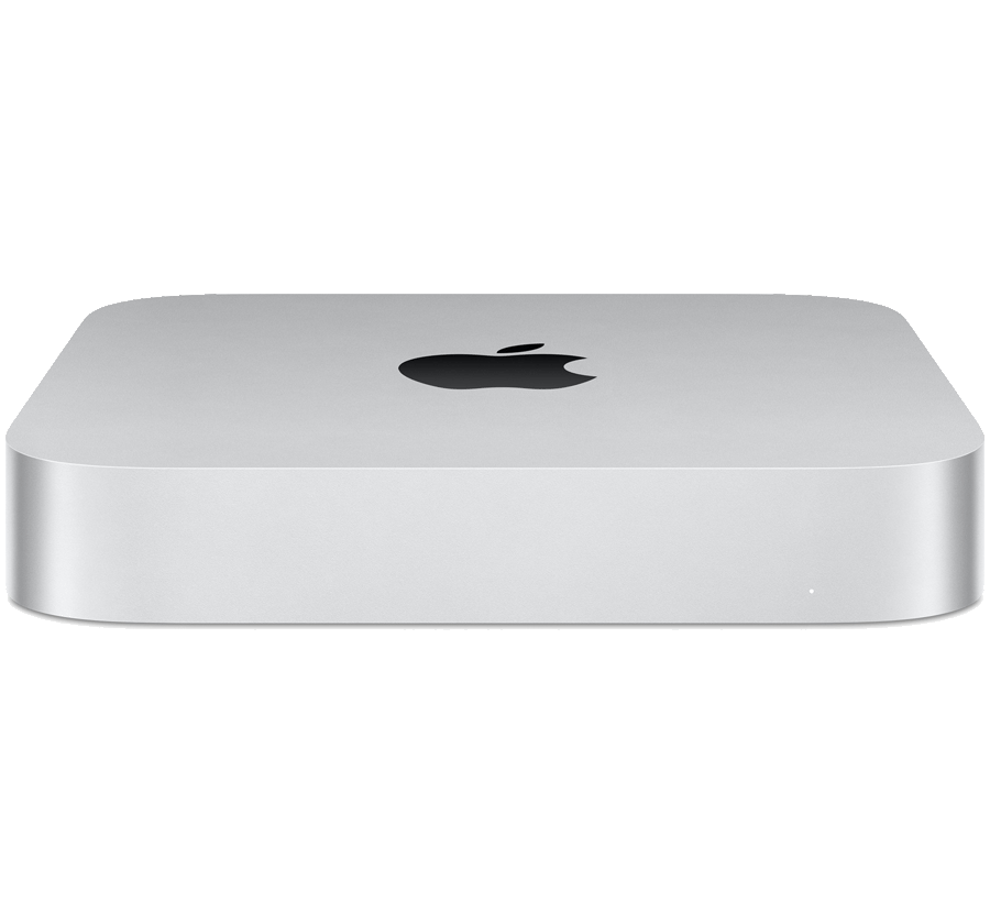 Mac mini  M2, M2 Pro, Price